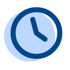Use Cases | AI Leadership Training- Time efficient